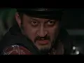 كنزة مرسلي - اصبر يا قلبي - تتر المسلسل التركي ايليف