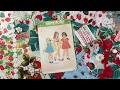 Starting the Sweet Summertime Collection Let s make a cover out of a vintage sewing pattern