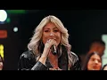 Oh Se Eu Quisesse - Naessa | Ao Vivo em Goiânia Vol. 02