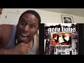 Still By Geto Boys First Time Hearing Reaction