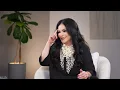 Download Lagu نضال الاحمدية تفشي اسرارًا خطيرة لماذا مات زياد الرحباني ولم تسعفه امه #نضال_الاحمدية #رابعة_الزيات 