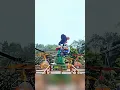 Download Lagu odong kupu-kupu terbang melayang