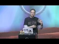 The Art of Java Type Patterns by Simon Ritter