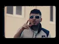BLOK3 feat. (UZİ x LVBEL C5) -❌" YAPTIRICAZ TIRNAKLARINI 2 ,,❌