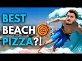 BEST Restaurants in Rehoboth Beach Delaware 2024