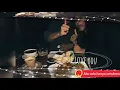 Download Lagu AKU ADA HANYA UNTUK-MU
