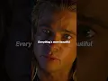Download Lagu We will never be here again I Troy I Brad Pitt I #shorts