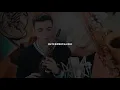🎷 Hino 199 - Senhor, Tu és a minha Porção - Vinicius Amorim -  - CCB 🎷