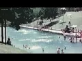 A look at Austin Texas in 1943 The Backstory