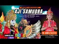 Download Lagu LIVE SHOW BUROK AJI SAMUDRA // KHITANAN M ABID ZALFAN // DESA CIKEUSAL KIDUL KAMIS 03 JULI 2025