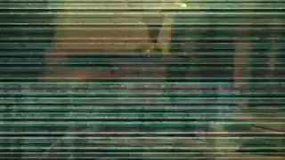 baraka da prince ft madee sina official video