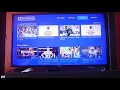 Looking for sports on your Roku Check CBS Sports with NFL NBA MLB and more for free