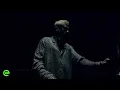 Fred again.. - Jungle (Disfreq Bootleg)