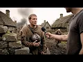 We Asked English Villagers About Viking Raids… Then They Arrived