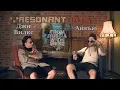 Download Lagu #FromRussiaWithWest • Айкью