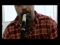 Download Lagu Selim Sesler \u0026 Brenna Mac Crimmon - Penceresi Yola Karşı