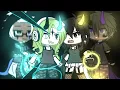 Download Lagu Play With Fire || GLMV || #playwithfire #mee #gachaglmv #glmv 