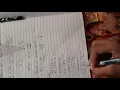 Basic and basic feasible solution in linear programming BSC maths 3rd