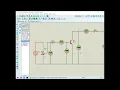 14 BJT Input Characteristics with Proteus Simulation