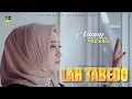 Download Lagu Lagu Minang Terbaru - VANY THURSDILA - LAH TABEDO (Official Video)