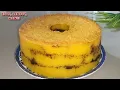 Lagu DARI SINGKONG 2.500 DAPAT KUE SEENAK DAN SEMEWAH INI !! OLAHAN SINGKONG YANG BELUM BANYAK ORANG TAU