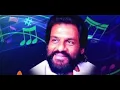 Download Lagu K.J YESUDAS GANAPATHI SELECTED SONGS..VOL.01