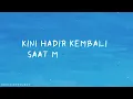 Our Story - Tersimpan