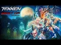 Download Lagu Best of Tekken BGM
