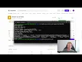 Placing Live Orders on Polymarket with our Trading Bot