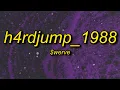 Download Lagu h4rdjump_1988 (Super Slowed)