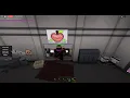 Download Lagu Chainsaw from kaiju paradise isn't deleted