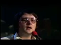 Baker Street - Gerry Rafferty (1978) HD