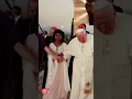 Download Lagu Pope John Paul II and WYD 2000 in Rome