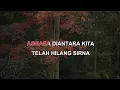 Download Lagu SIRNA SOPHIA LATJUBA Indonesian Malay Karaoke