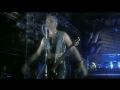 Rammstein - Du hast [Live aus Berlin]