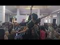 Download Lagu 2024.01.06 AMAI MONOGATARI『TUNJUKAN CINTA ITU』 @shiawase festival