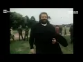 Download Lagu Sul set di Bud Spencer a Tirrenia - Lo chiamavano Bulldozer - Trentaminutigiovani (1978)