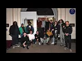 Download Lagu Fatima x Joe-Armon Jones-  'Only'  LIVE @ Maida Vale Studios  - Giles Peterson BBC  jazz special