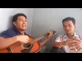 Download Lagu Lagu alas terbaru 2020