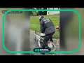 Bensalem Township Police Department cracking down on illegal ATVs