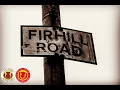 Download Lagu The Lambie McParlands - Return to Firhill Road