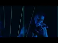 JLS - Beat Again (Live at The BRITs 2010)