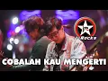 Download Lagu J-Rocks - Cobalah Kau Mengerti (Live at Benuanta Fest Kaltara 31 Oktober 2022)