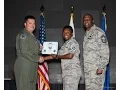 Staff Sergeant Promotion Release