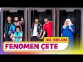 Download Lagu Fenomen Çete (180. Bölüm) -  Çok Güzel Hareketler 2