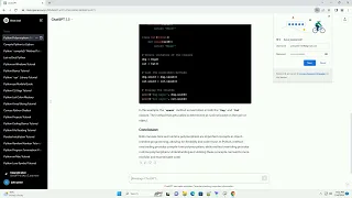 compile time polymorphism and runtime polymorphism in python