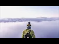 Safe Place | Beautiful Chill Mix