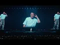 FEAR AND DREAMS 世界巡迴演唱會 - 合肥站｜第二場 28 DEC 2024 ENCORE｜《陰天快樂》