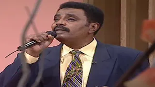 أسير غرامك ـ عمار السنوسي ـ تلفزيون السودان 2006م 