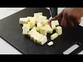 GIANT MEAT PIE // 25 DAYS OF CHRISTMAS RECIPES DAY #1